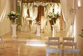 Albertson Wedding Chapel image 3