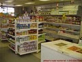 Aldean's Halal Market image 3