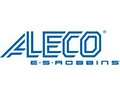 Aleco® image 2