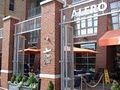 Alero Restaurant image 7