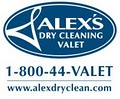Alex's Dry Cleaning Valet image 2