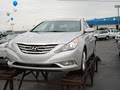 Alexander Hyundai of Cookeville image 1