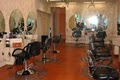 Alexander Pope Salon image 4