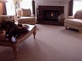 Alexander's Carpet Cleaning, Upholstery Cleaning, Pet Odor And Stain Removal image 3