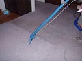 Alexander's Carpet Cleaning, Upholstery Cleaning, Pet Odor And Stain Removal image 5