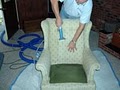 Alexander's Carpet Cleaning, Upholstery Cleaning, Pet Odor And Stain Removal image 6