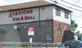 Alexion's Bar & Grill image 1