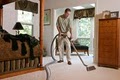 Alexs Cleaning Services - Carpet Cleaning image 10