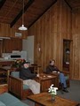 Algonkian Riverfront Vacation Cottages image 2