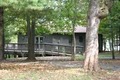 Algonkian Riverfront Vacation Cottages image 3