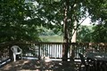 Algonkian Riverfront Vacation Cottages image 4