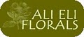 Ali Eli Florals image 2