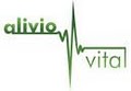 Alivio Vital logo