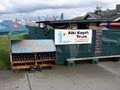 Alki Kayak Tours image 2