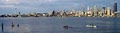 Alki Kayak Tours image 4