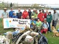 Alki Kayak Tours image 6