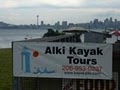 Alki Kayak Tours image 10
