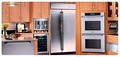 All American A C & Appliance Services image 9