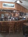 All American Bar and Grill image 3