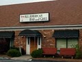 All American Bar and Grill image 4
