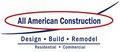 All American Construction image 2