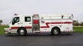 All-American Fire Equipment image 3