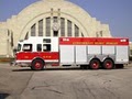 All-American Fire Equipment image 4