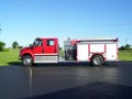 All-American Fire Equipment image 5