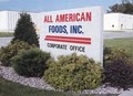 All American Foods R&D Center image 2