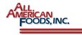 All American Foods R&D Center image 4