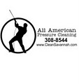 All American Pressure Cleaning - Savannah Pressure Wash image 3