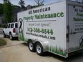 All American Pressure Cleaning - Savannah Pressure Wash image 4