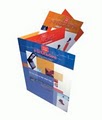 All American Printing - Las Vegas, NV - Commercial Printer image 2
