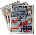 All American Printing - Las Vegas, NV - Commercial Printer image 6