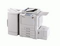 All American Printing - Las Vegas, NV - Commercial Printer image 1