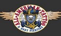 All American Tattoo Body Piercing image 2