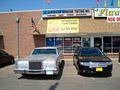 All American Window Tinting, INC. image 6