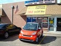 All American Window Tinting, INC. image 7