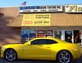 All American Window Tinting, INC. image 1