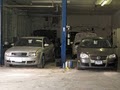 All Audi-VW Parts & Service image 2