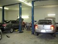 All Audi-VW Parts & Service image 1