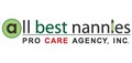 All Best Nannies image 2