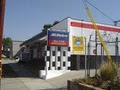 All Car Specialist Inc. image 7