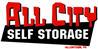 All City Self Storage image 2