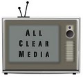 All Clear Media logo