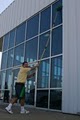All Clear Windows and Pressure Washing - Omaha, NE image 2