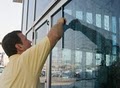 All Clear Windows and Pressure Washing - Omaha, NE image 5
