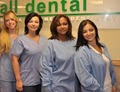 All Dental Westborough image 2
