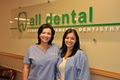 All Dental Westborough image 6