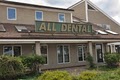 All Dental Westborough image 7